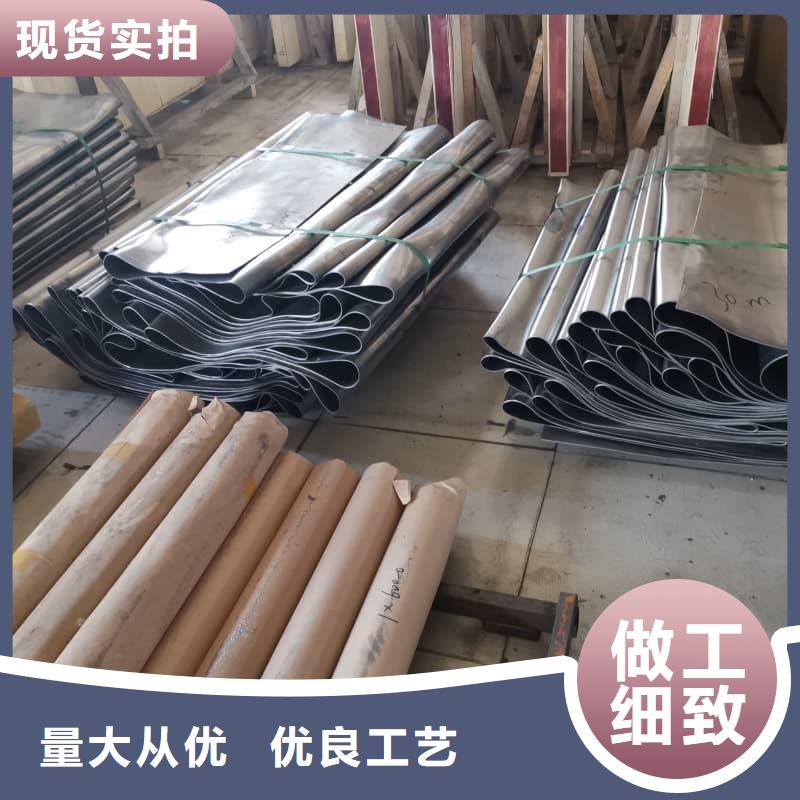 质量好的纯铅板