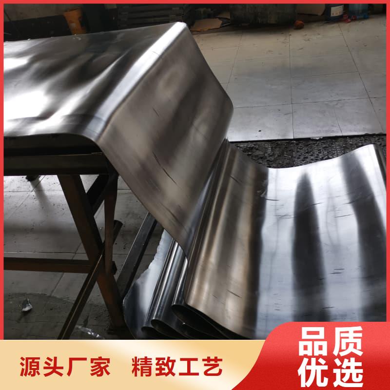 2.5mm厚铅板生产商_博瑞达有限公司