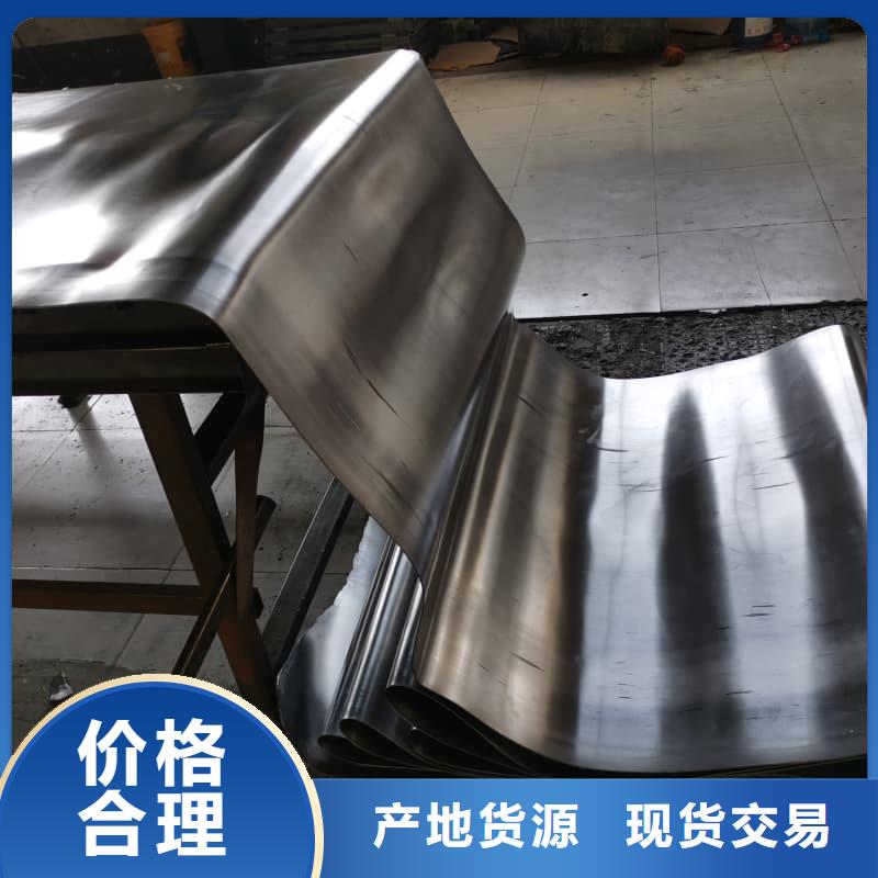 医用铅板厂家实力雄厚