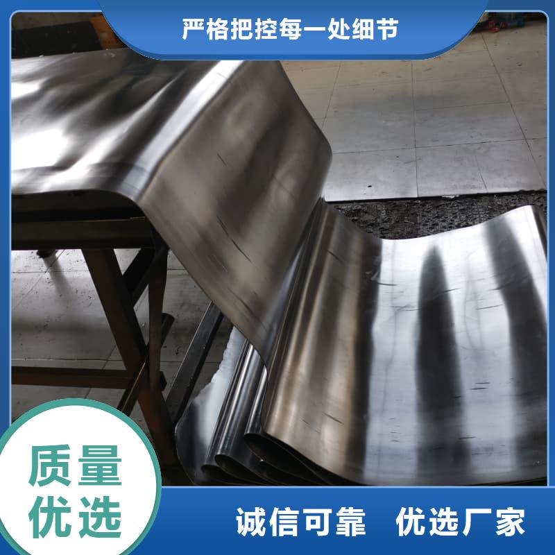 放射防护铅板_品类齐全