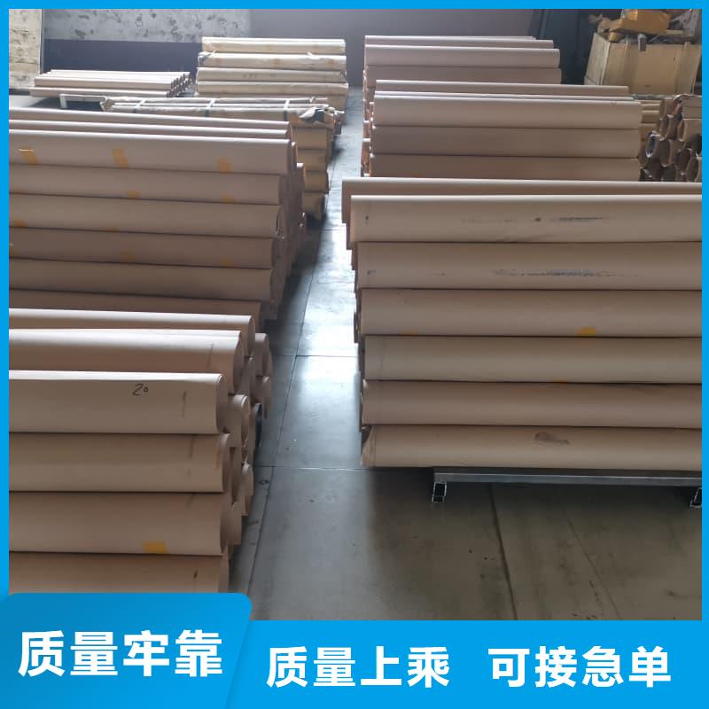 切割铅板正规靠谱