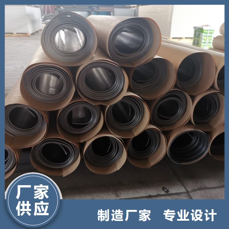 品牌的ct室铅板生产厂家