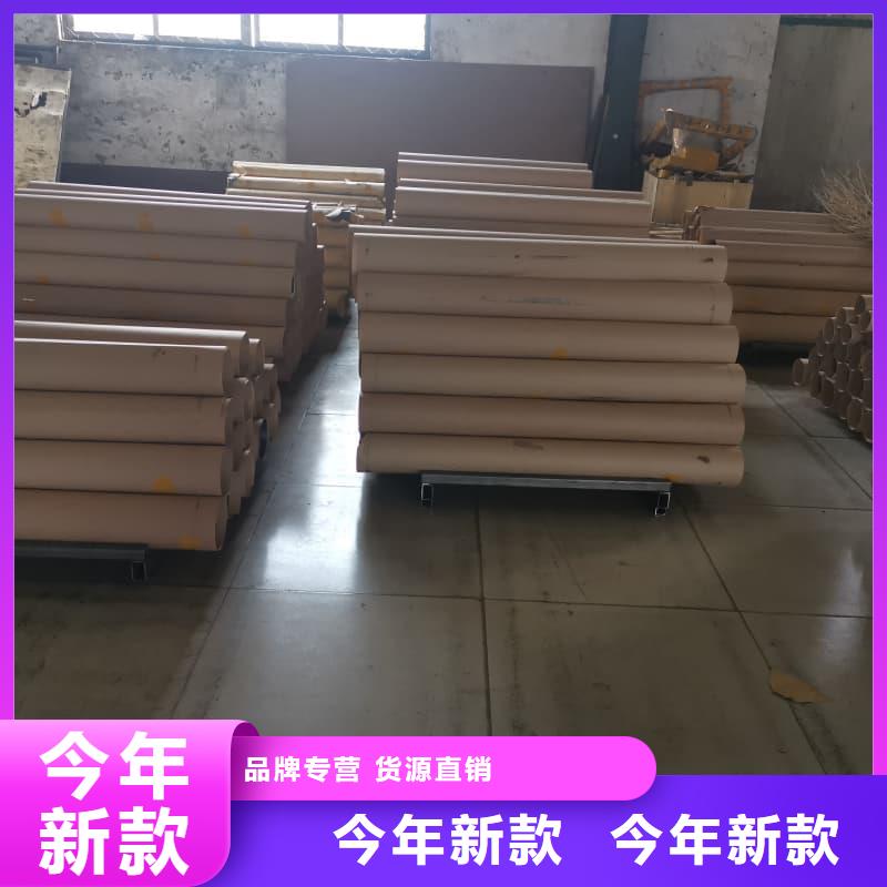 铅板3mmpb全国施工
