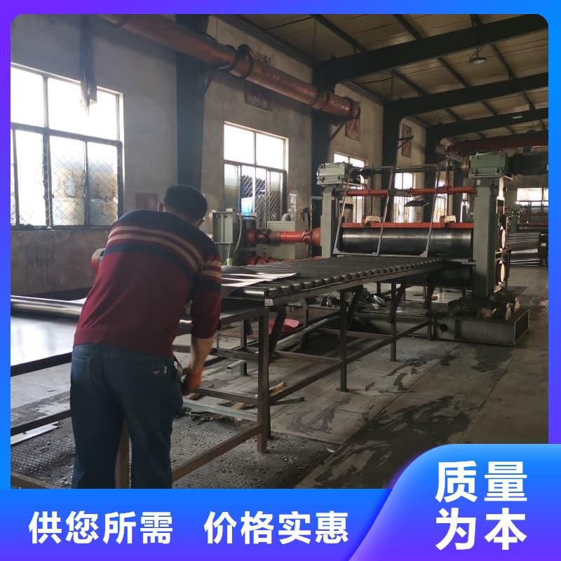 辐射铅板定制,辐射铅板采购