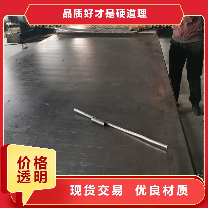医用铅板厂家实力雄厚