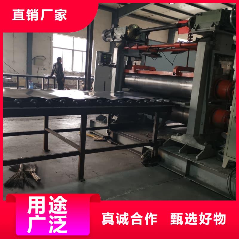 2毫米铅板种类