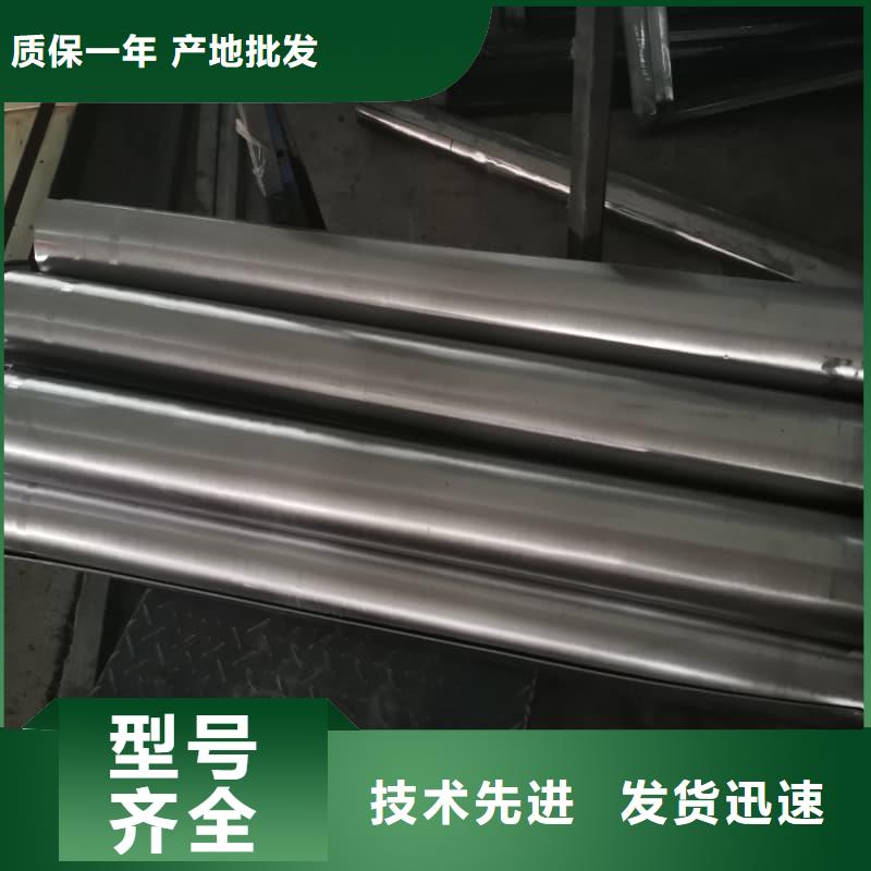 4.5mm铅板不怕同行比质量