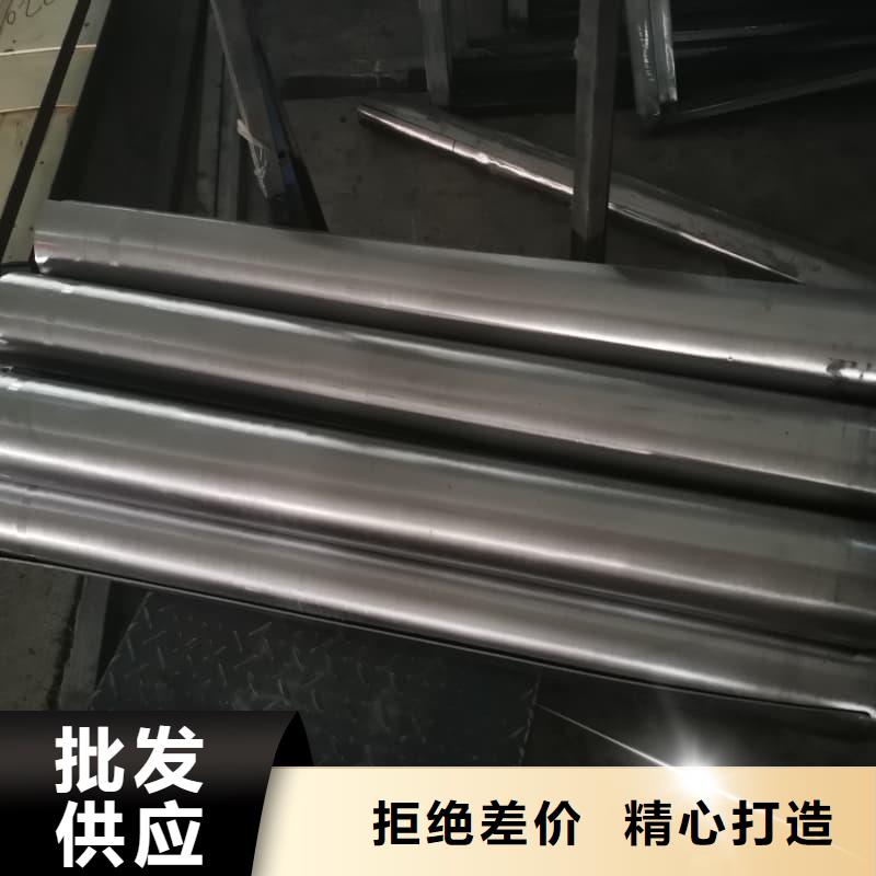 4.5mm铅板-超低价格