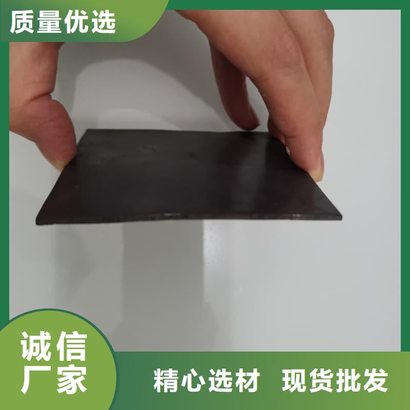 铅板2mm厂家信守承诺