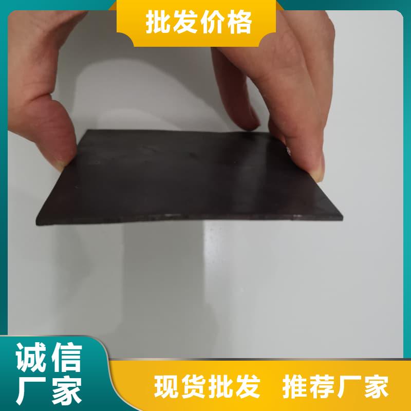 价格合理的纯铅板生产厂家