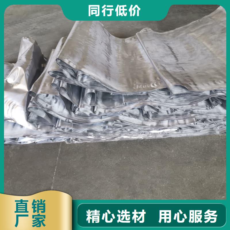 切割铅板正规靠谱