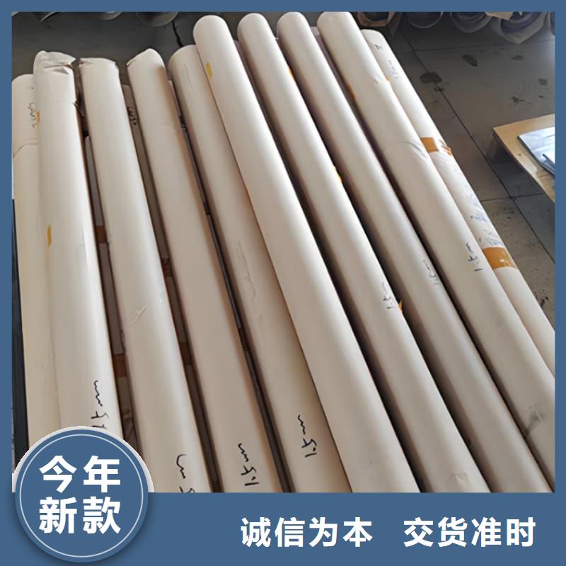 品牌的ct室铅板生产厂家