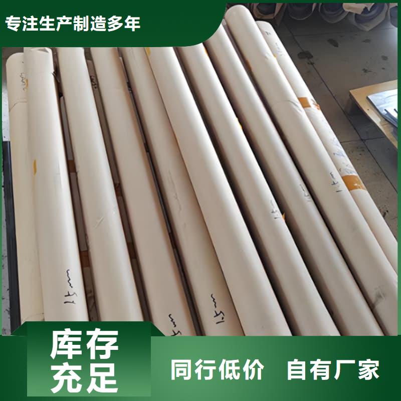 辐射铅板定制,辐射铅板采购