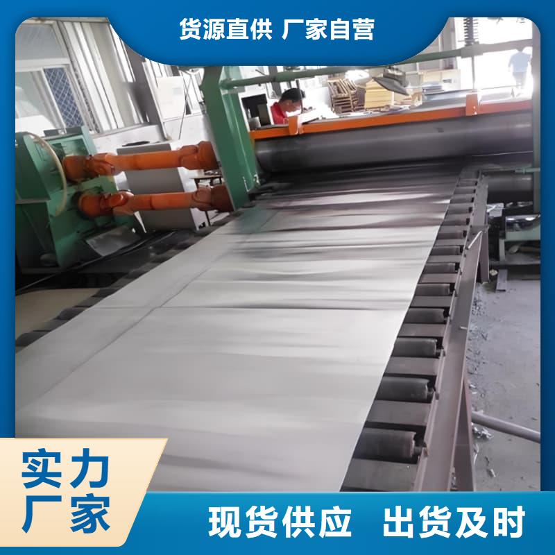 医用铅板企业-大品牌