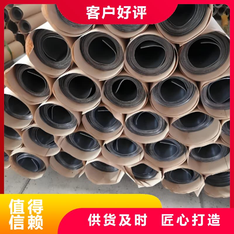 切割铅板正规靠谱
