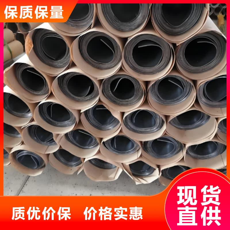 2毫米铅板出厂价