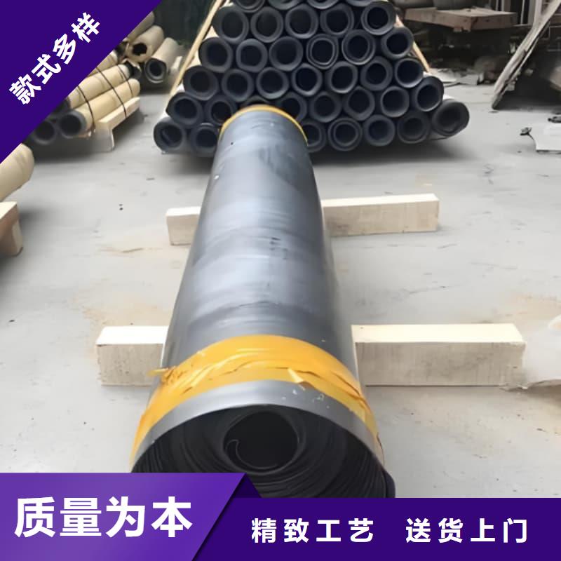 常年供应薄铅板-大型厂家