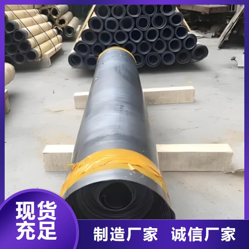 薄铅板实力厂家放心选择！