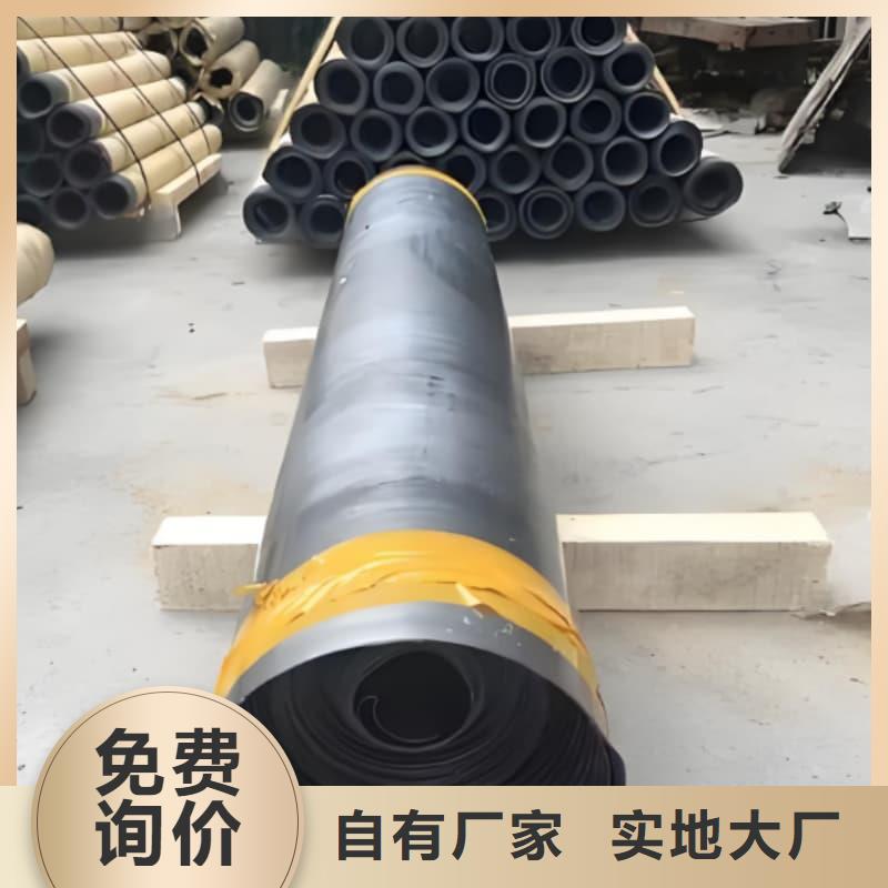 3mm铅板质量优质的厂家
