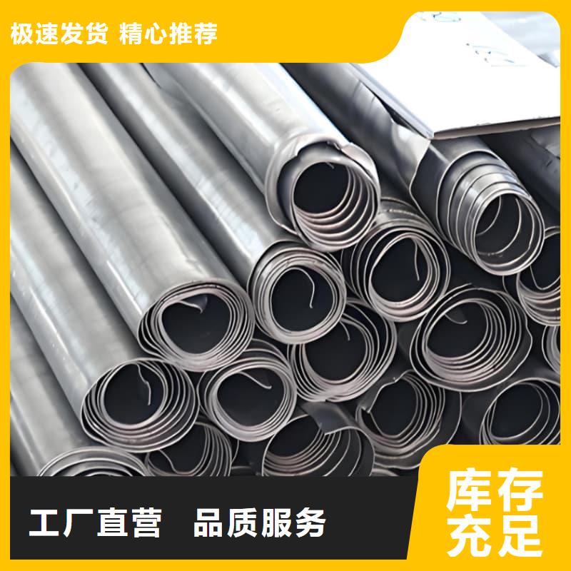 医用铅板企业-大品牌