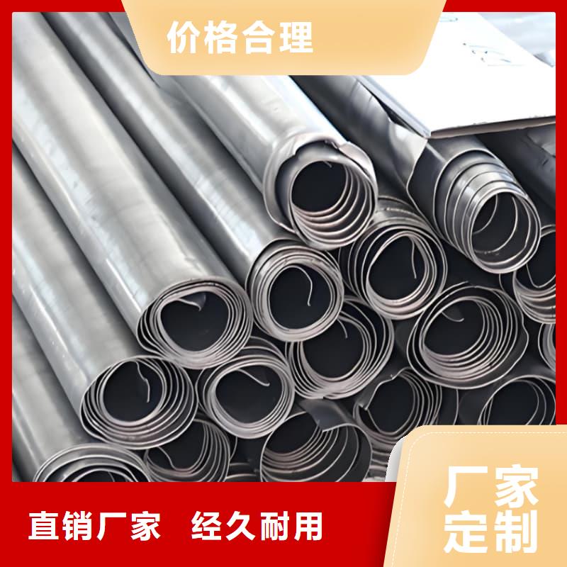 医用铅板厂家实力雄厚