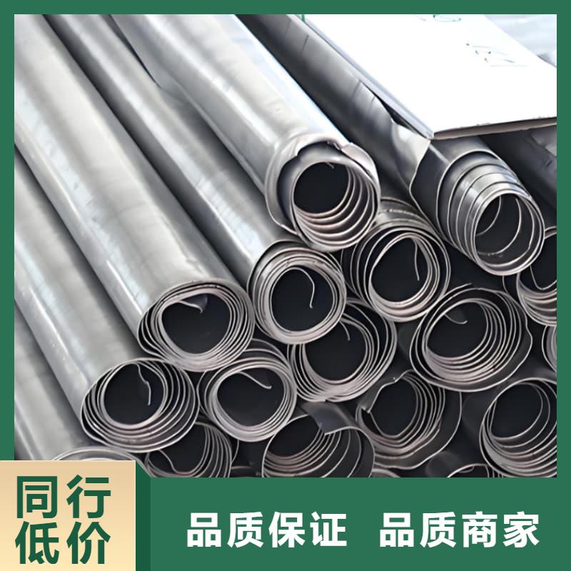 4.5mm铅板不怕同行比质量