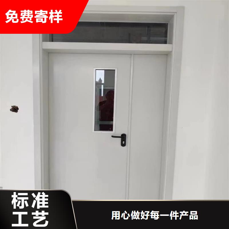 牙科不锈钢铅门现货促销