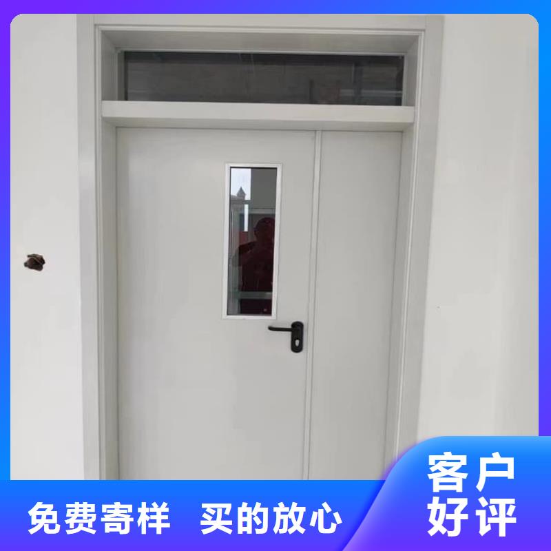 电动不锈钢铅门生产厂家价格优惠