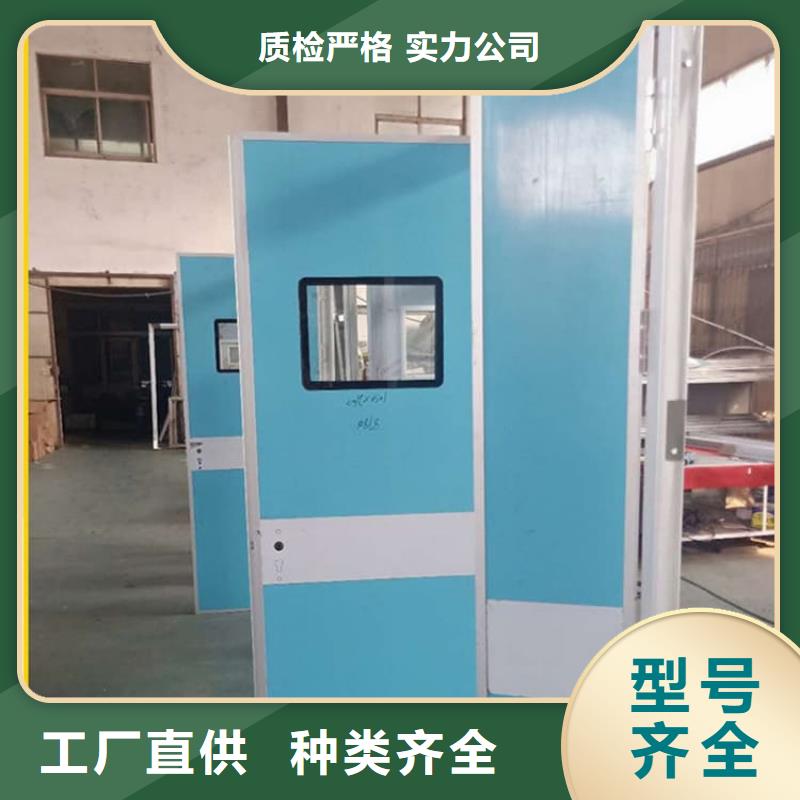 不锈钢铅门-不锈钢铅门实力强