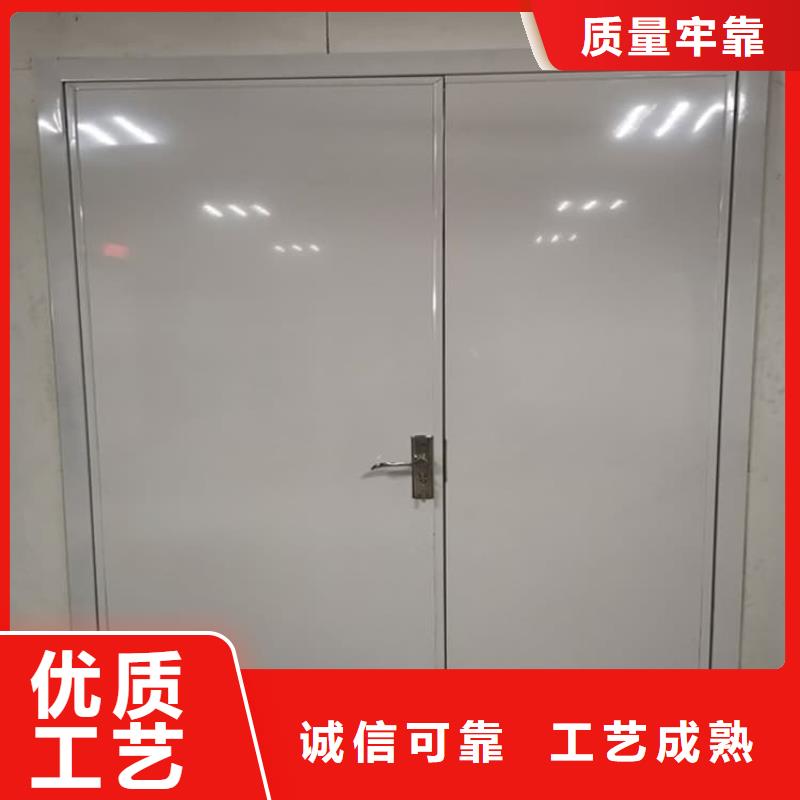 自动感应平移铅门基本介绍