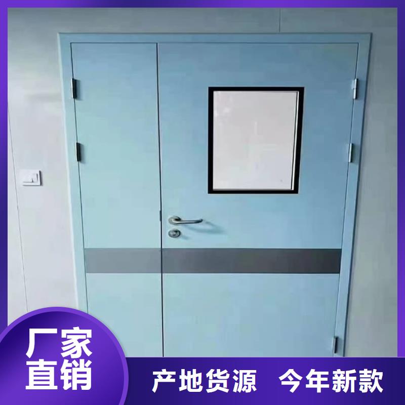 电动不锈钢铅门生产厂家价格优惠