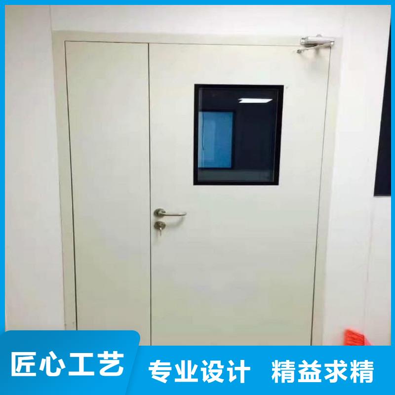 电动推拉铅门采购_电动推拉铅门