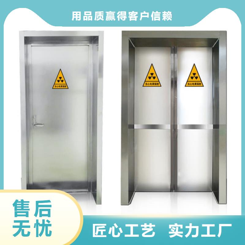 规格全的电动推拉4mmpb厂家