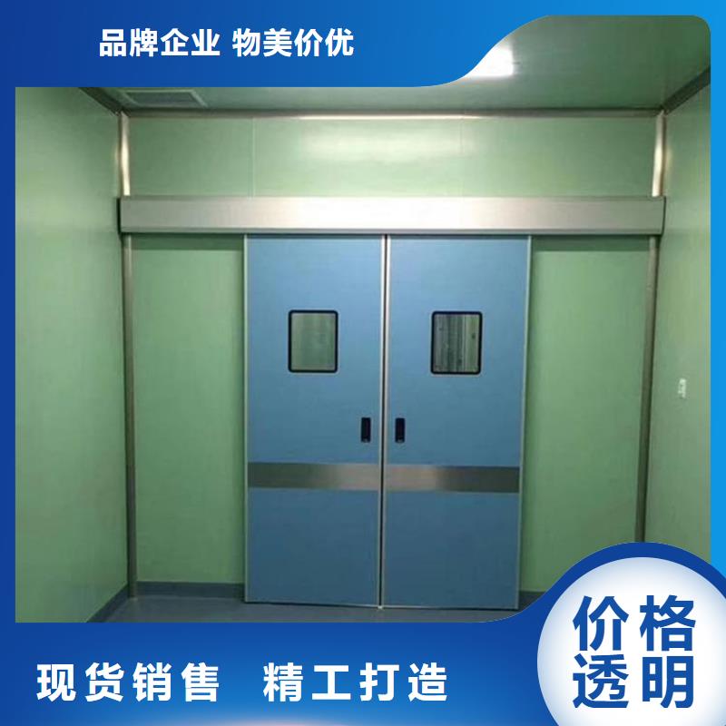 不锈钢铅门-不锈钢铅门实力强