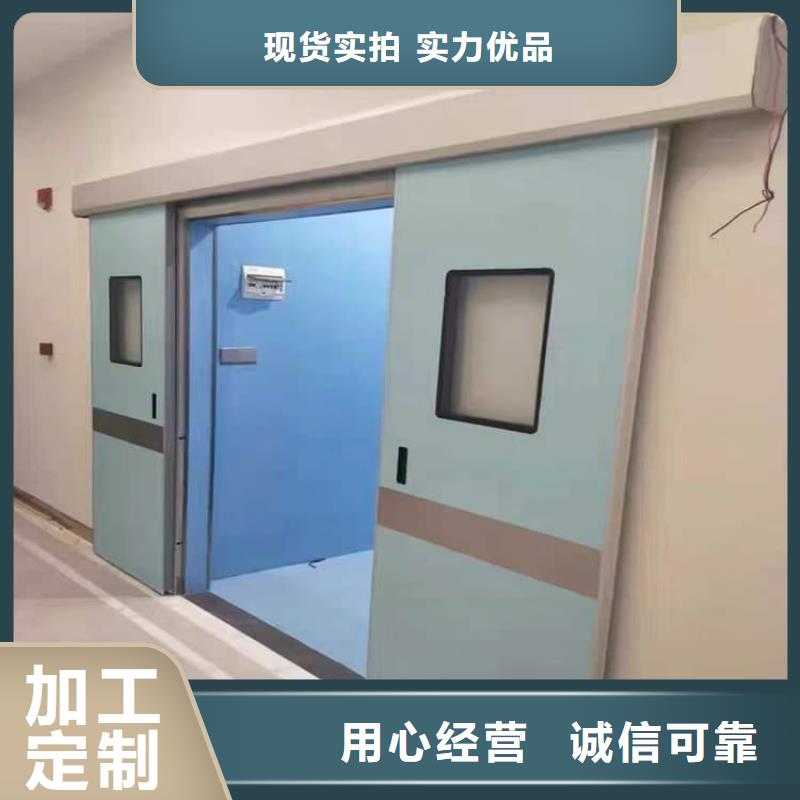找电动单开铅门-现货充足有保障