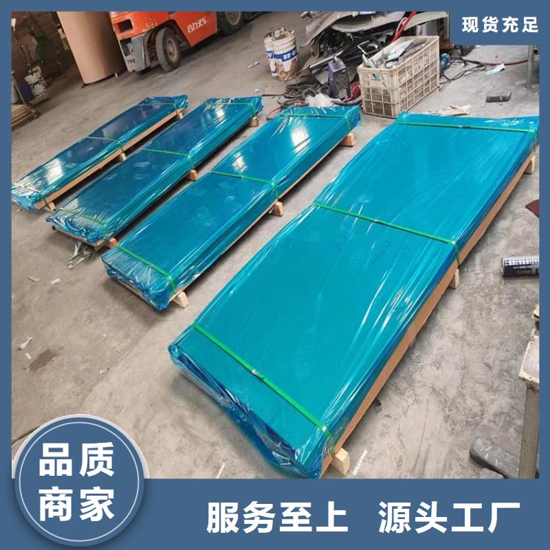 电动铅门合作厂家