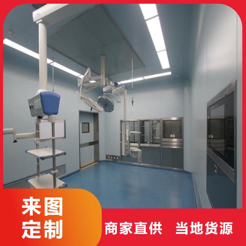欢迎访问-医用铅门