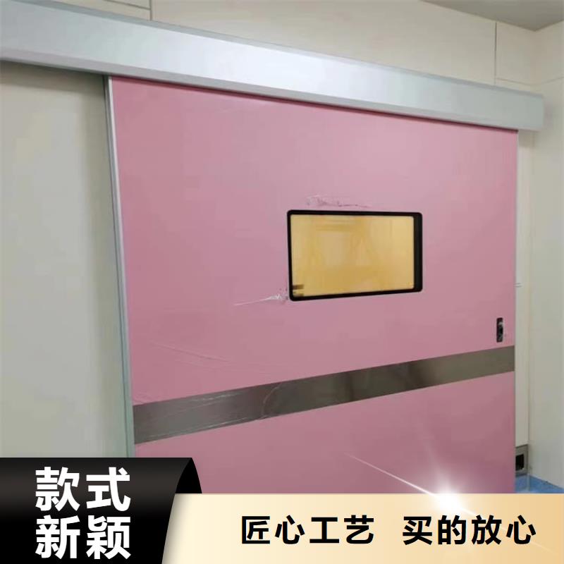 手动双开铅门-手动双开铅门货源充足