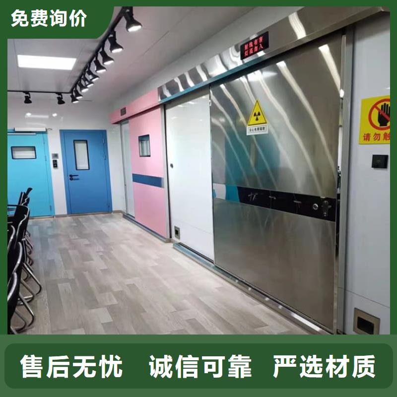 省心：手动单开铅门厂家