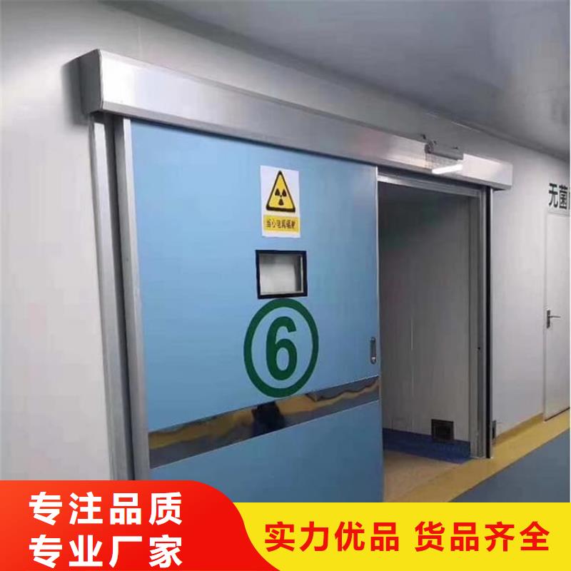 自动铅门定做-自动铅门厂