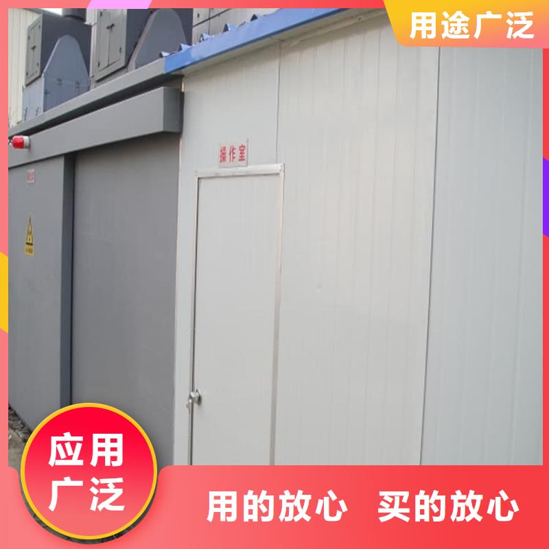 手动双开铅门-手动双开铅门货源充足