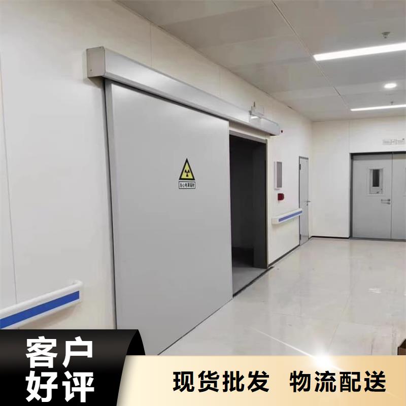 销售气密铅门_优质厂家