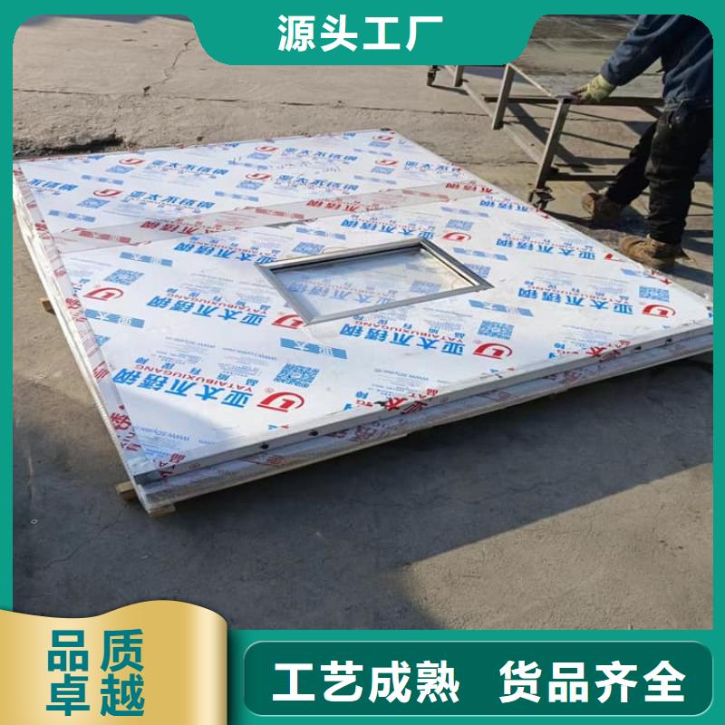 电动铅门-电动铅门量大从优