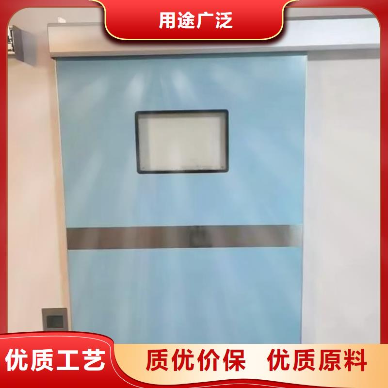 供应批发1mmpn铅当量铅门-口碑好