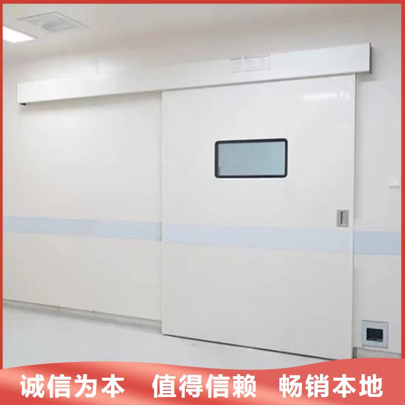 批发气密铅门_精选厂家