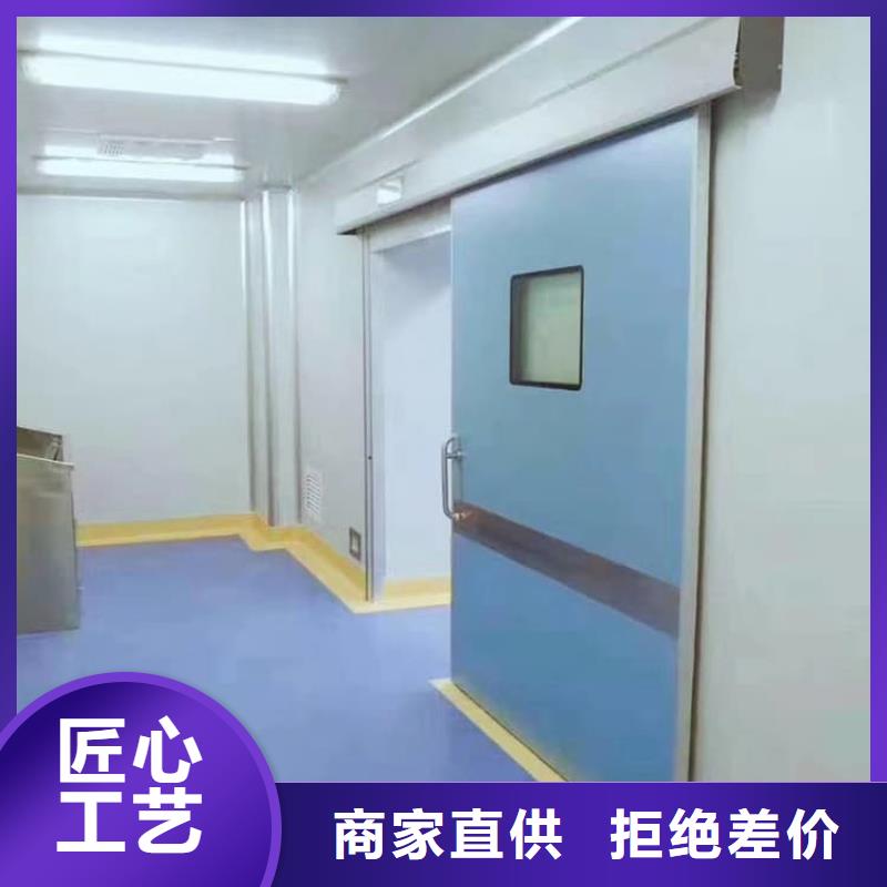 电动不锈钢铅门生产厂家价格优惠