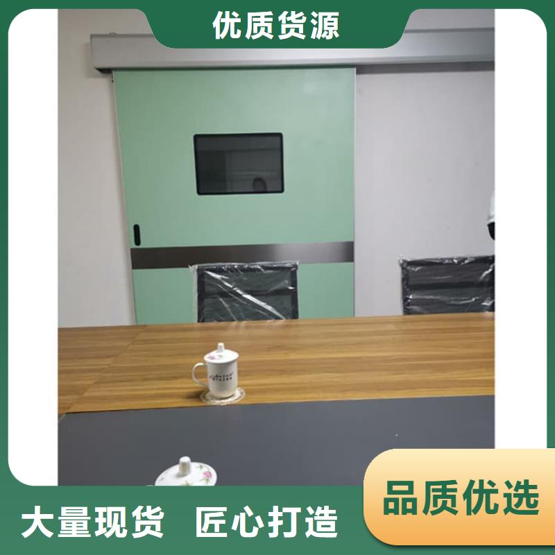 电动推拉铅门生产厂家-欢迎新老客户来电咨询