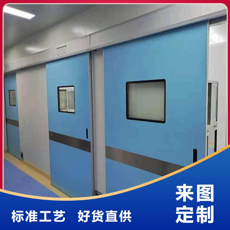 电动推拉铅门采购_电动推拉铅门