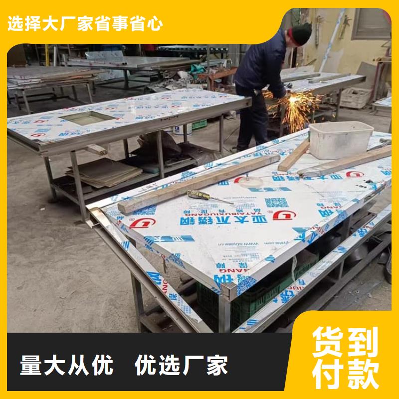 电动气密铅门来图来样定制