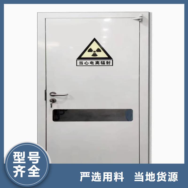 卖手动单开铅门的经销商